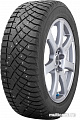 Автомобильные шины Nitto Therma Spike 255/55R19 111T