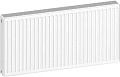 Valfex Steel C 22 300х900 VF.C.22.300.0900 (с боковым подключением)