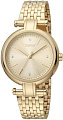 Набор часов с украшениями Esprit Noora ES1L268M0055