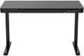Стол для работы стоя FoxGear FG-ED-47BB