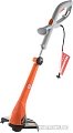 Триммер Hammer ETR450