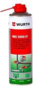 Wurth HHS 2000 ST 500 мл 0893106025