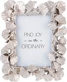 Фоторамка Lefard Ботаника 222-788