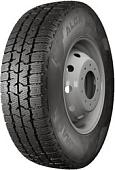 Зимние шины KAMA Alga LT НК-534 195R14C 106/104R (шипы)
