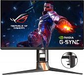 Монитор ASUS ROG Swift PG259QNR