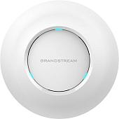 Точка доступа Grandstream GWN7600