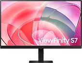 Монитор Samsung ViewFinity S7 S70D LS27D700EAUXEN