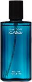 Davidoff Cool Water EdT (75 мл)