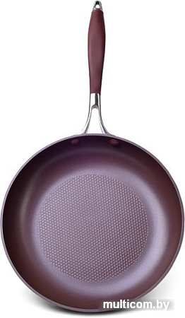 Fissman Aventurine 3576