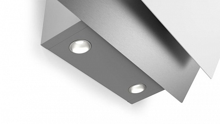 Кухонная вытяжка Bosch DWK65AD20R