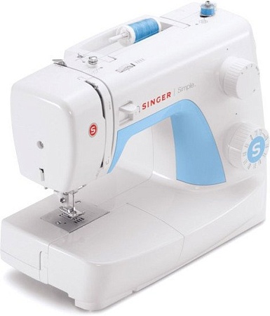 Швейная машина Singer 3221 Simple