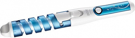 Плойка BBK BST1000