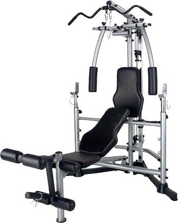 Силовая станция HouseFit HG-2221