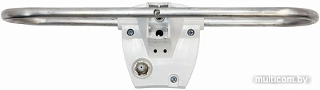 ТВ-антенна Rexant RX-411-1