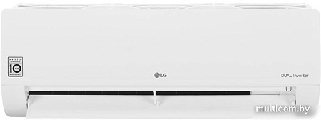 Сплит-система LG Mega Plus P09EP2