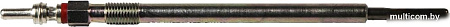 Bosch 250403008