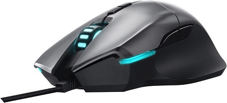 Игровая мышь Thunderobot MG301