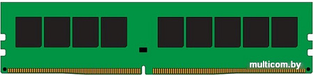 Оперативная память Kingston 32GB DDR4 PC4-21300 KSM26RD8/32MEI