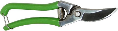 Центроинструмент Секатор плоскостной 1245