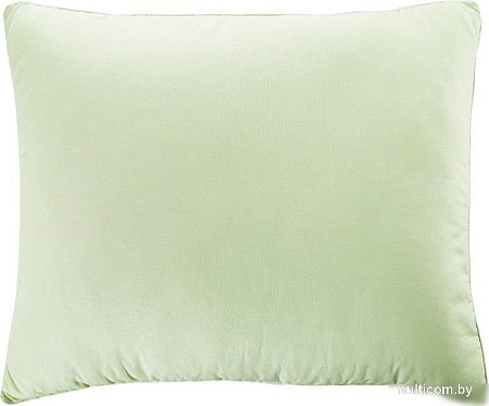 Just Sleep Лежебока 60х60 111012040-ХИ23 (салатовый)