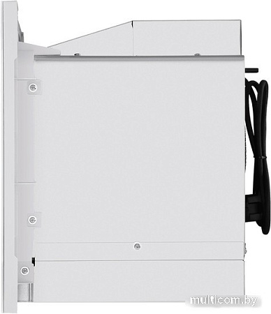 Микроволновая печь MAUNFELD MBMO820SGW10
