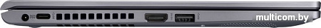 ASUS X415EA-EB1354W