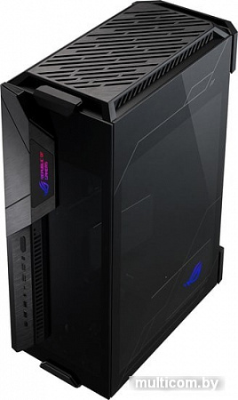 Корпус ASUS ROG Z11
