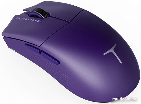 Игровая мышь Thunderobot ML903 Cyber Grape