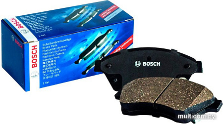 Bosch 0986494016