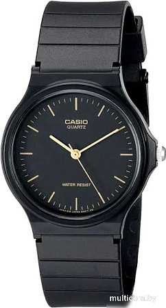 Наручные часы Casio Q-24-1E