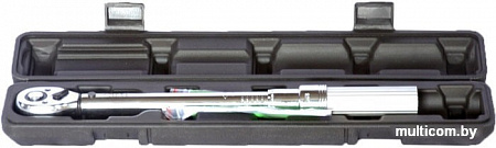 Ключ AE&T 1/2" 10-60 Нм TA-B0060-12