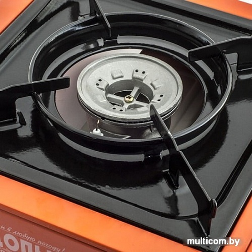 Следопыт Classic PF-GST-N06