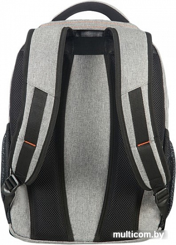 Рюкзак American Tourister At Work 15.6 33G-08008