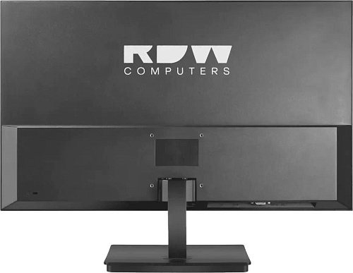 Монитор RDW Computers 2401K/F00В3100V2A1H