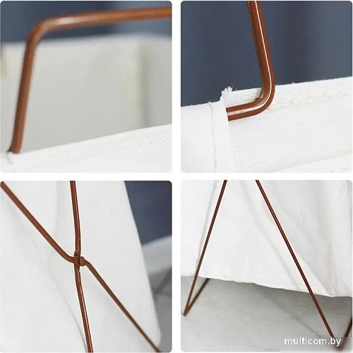 Корзина Sundays Home 640700406A