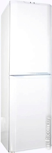 Холодильник Орск 176 (белый)