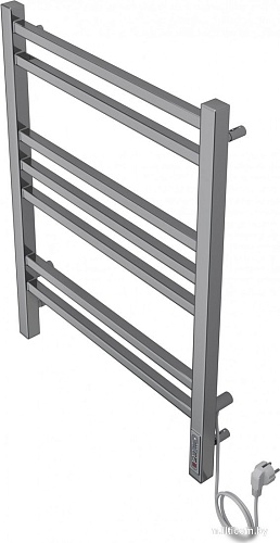 Полотенцесушитель Aquatek Альтаир П7 500x700 (Quick Touch)