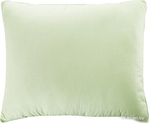 Just Sleep Лежебока 60х60 111012040-ХИ23 (салатовый)