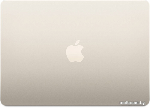 Ноутбук Apple Macbook Air 13&quot; M3 2024 MRXU3