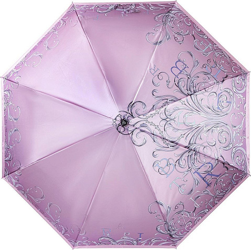 Fabretti UFS0098-5