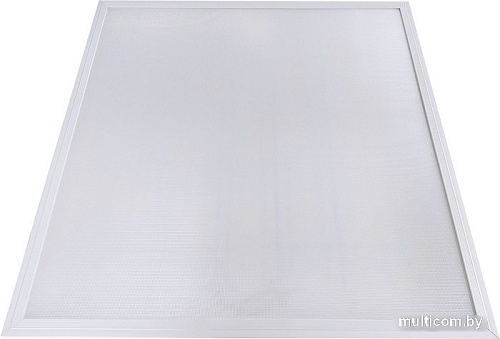 Светодиодная панель PCCooler ARM-002-036 4000К с блоком питания 801-00373 (микропризма 1.3мм)
