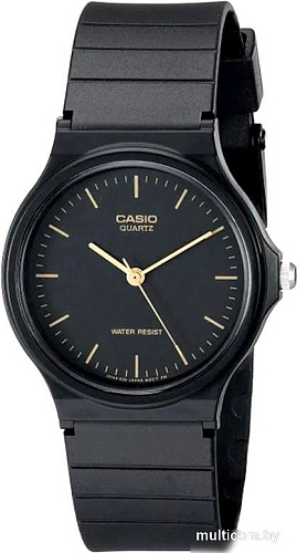 Наручные часы Casio Q-24-1E