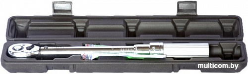 Ключ AE&T 1/2&quot; 10-60 Нм TA-B0060-12