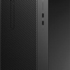 Компьютер HP 290 G3 MT 123P6EA