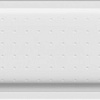 Душевой поддон Abber AD3C128 120х80