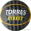 Мяч Torres Street B02417 (7 размер)