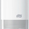 Дозатор Tork 561500