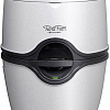 Мини-туалет Thetford Porta Potti Excellence Electric