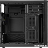 Корпус AeroCool QS-182 450W