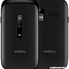 Мобильный телефон Nobby 240C (черный)